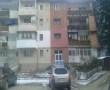 Cazare si Rezervari la Apartament Nemira din Slanic Moldova Bacau